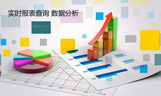 申瓯Sochis五星级酒店管理系统 以数据处理服务为核心，驱动卓越运营